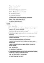 Konspekts 'Rainis "Jāzeps un viņa brāļi"', 12.