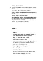 Konspekts 'Rainis "Jāzeps un viņa brāļi"', 16.