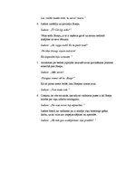 Konspekts 'Rainis "Jāzeps un viņa brāļi"', 17.