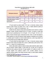 Referāts 'Ienākumu nodokļa ieņēmumi Latvijas Republikas budžetā', 2.