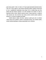 Referāts 'Ienākumu nodokļa ieņēmumi Latvijas Republikas budžetā', 3.