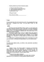 Konspekts 'Dzīvokļu likumdošana', 5.