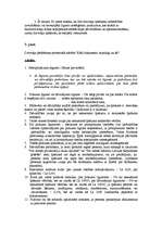 Konspekts 'Dzīvokļu likumdošana', 6.