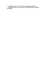 Konspekts 'Dzīvokļu likumdošana', 7.