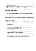 Konspekts 'Pētījuma dizains', 2.