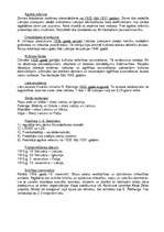 Konspekts 'Starpkaru periods Latvijā', 2.