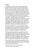 Referāts 'Josifs Staļins', 2.