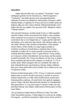 Referāts 'Josifs Staļins', 5.