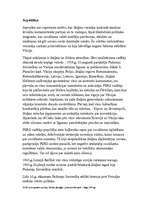 Referāts 'Josifs Staļins', 8.