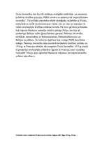 Referāts 'Josifs Staļins', 9.