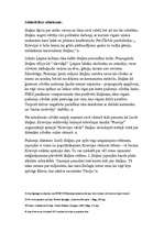 Referāts 'Josifs Staļins', 10.