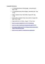 Referāts 'Josifs Staļins', 12.