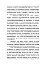 Eseja 'Politikas teorija 19.gadsimtā: stabilitāte-pārmaiņas, individuālā brīvība-vispār', 2.