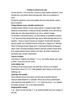 Eseja 'Demokrātija Latvijā', 2.