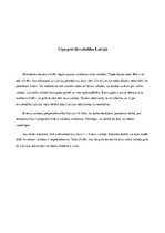 Referāts 'Modes tendences latviešu valodā', 4.