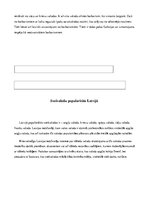 Referāts 'Modes tendences latviešu valodā', 6.