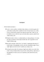 Referāts 'Modes tendences latviešu valodā', 7.