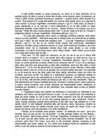 Eseja 'Ludvigs Vitgenšteins “Filosofiskie pētījumi”', 3.