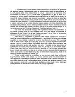 Eseja 'Ludvigs Vitgenšteins “Filosofiskie pētījumi”', 4.