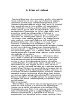 Prezentācija 'Krāsu pasaule', 7.