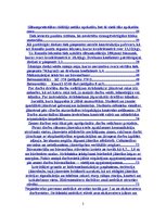 Referāts 'Biroja ēka ar noliktavu', 2.