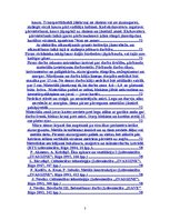 Referāts 'Biroja ēka ar noliktavu', 3.