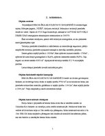 Referāts 'Biroja ēka ar noliktavu', 5.