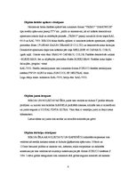 Referāts 'Biroja ēka ar noliktavu', 6.