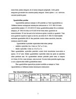 Referāts 'Biroja ēka ar noliktavu', 7.