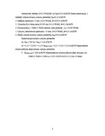 Referāts 'Biroja ēka ar noliktavu', 8.