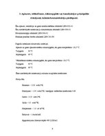 Referāts 'Biroja ēka ar noliktavu', 9.