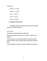 Referāts 'Biroja ēka ar noliktavu', 10.