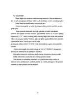 Referāts 'Biroja ēka ar noliktavu', 17.