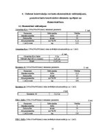 Referāts 'Biroja ēka ar noliktavu', 18.