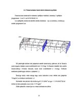 Referāts 'Biroja ēka ar noliktavu', 20.