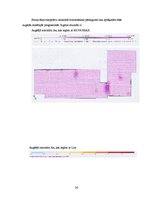 Referāts 'Biroja ēka ar noliktavu', 26.