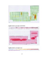 Referāts 'Biroja ēka ar noliktavu', 27.