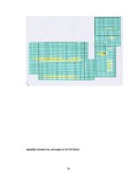 Referāts 'Biroja ēka ar noliktavu', 28.