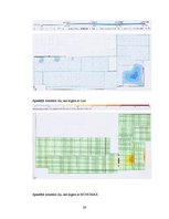 Referāts 'Biroja ēka ar noliktavu', 29.