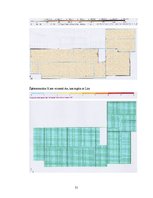 Referāts 'Biroja ēka ar noliktavu', 31.