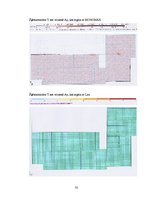 Referāts 'Biroja ēka ar noliktavu', 32.