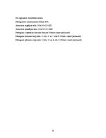 Referāts 'Biroja ēka ar noliktavu', 33.