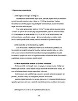 Referāts 'Biroja ēka ar noliktavu', 34.