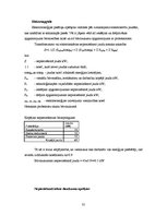 Referāts 'Biroja ēka ar noliktavu', 35.