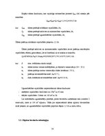 Referāts 'Biroja ēka ar noliktavu', 36.