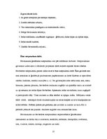 Referāts 'Biroja ēka ar noliktavu', 37.