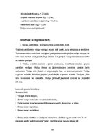 Referāts 'Biroja ēka ar noliktavu', 39.