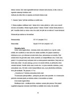 Referāts 'Biroja ēka ar noliktavu', 40.