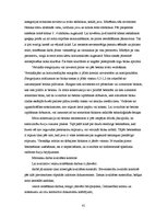 Referāts 'Biroja ēka ar noliktavu', 41.