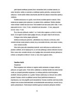 Referāts 'Biroja ēka ar noliktavu', 42.